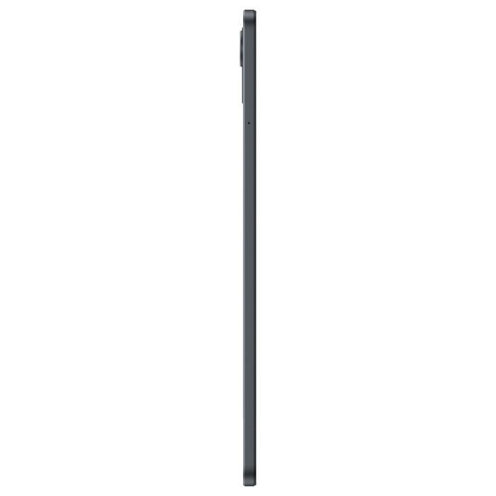 Планшет Doogee Tab E3+ 12" 8/256GB 4G (LTE) Grey (6923740264270) изображение 4