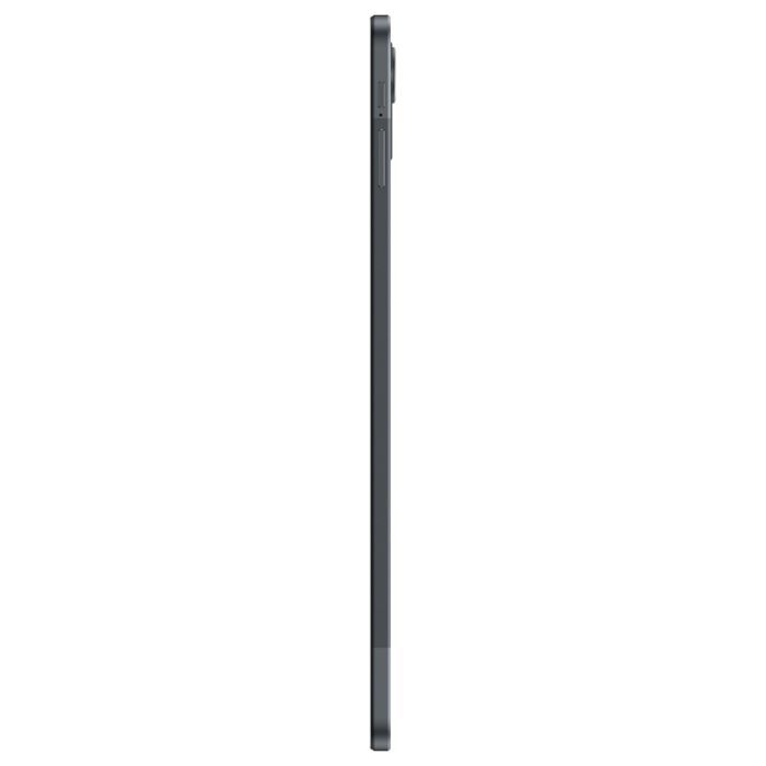 Планшет Doogee Tab E3+ 12" 8/256GB 4G (LTE) Grey (6923740264270) изображение 5
