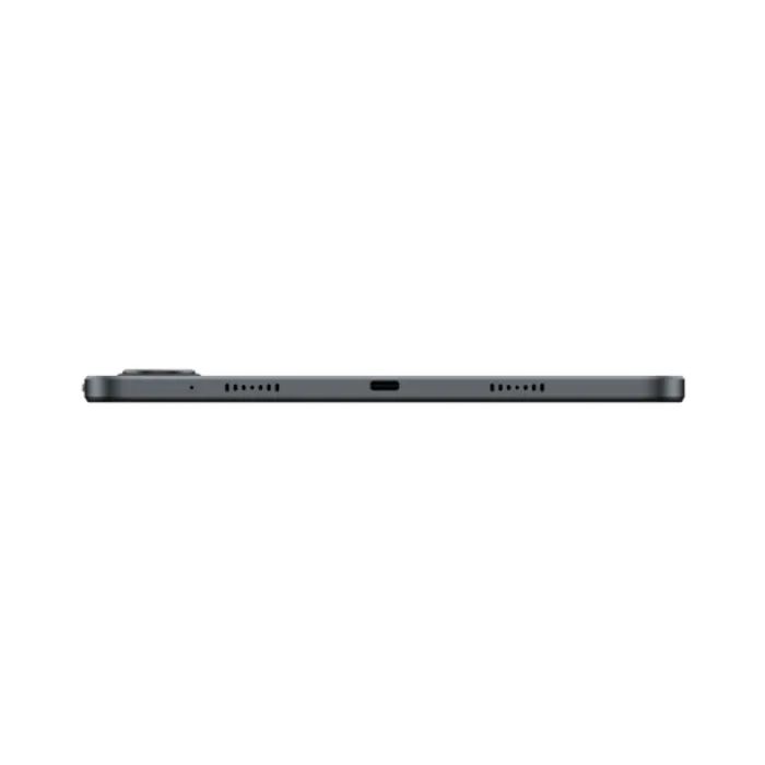 Планшет Doogee Tab E3+ 12" 8/256GB 4G (LTE) Grey (6923740264270) изображение 6