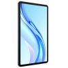 Планшет Doogee Tab E3+ 12" 8/256GB 4G (LTE) Grey (6923740264270) изображение 8