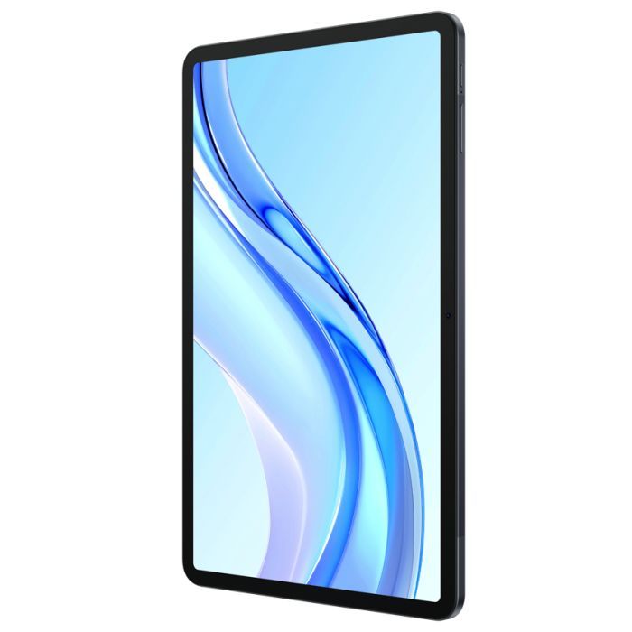 Планшет Doogee Tab E3+ 12" 8/256GB 4G (LTE) Grey (6923740264270) изображение 9