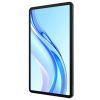 Планшет Doogee Tab E3+ 12" 8/256GB 4G (LTE) Grey (6923740264270) изображение 9