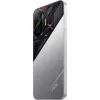 Мобильный телефон Xiaomi Poco F7 12/256GB Silver (1154372) изображение 10