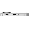 Мобильный телефон Xiaomi Poco F7 12/256GB Silver (1154372) изображение 6