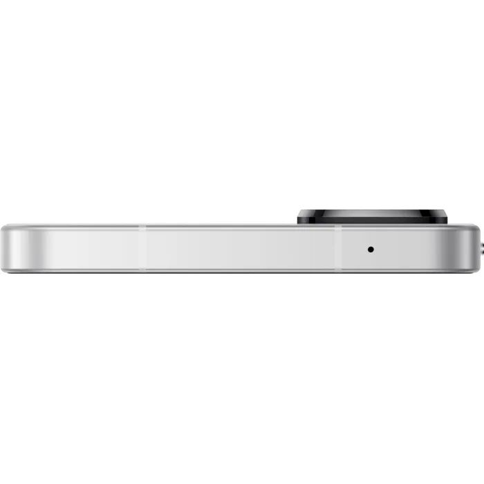 Мобильный телефон Xiaomi Poco F7 12/256GB Silver (1154372) изображение 7
