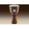 Джембе Gon Bops Mariano Series Djembe 12" (MBDJ) зображення 2