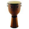 Джембе Gon Bops Mariano Series Djembe 12" (MBDJ)