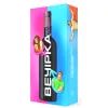 Настільна гра Bombat game Вечірка. Без правил (укр.) (80040)