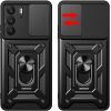 Чехол для мобильного телефона BeCover Military Realme C75 4G Black (713539) изображение 2