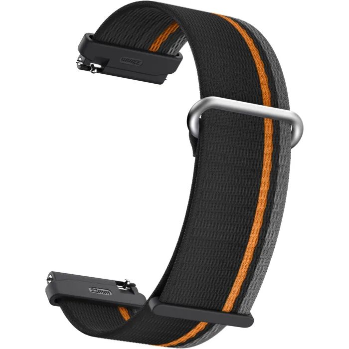 Смарт-годинник Mibro GS Pro2 (XPAW025) Dark Grey (1159237) зображення 12