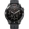 Смарт-годинник Mibro GS Pro2 (XPAW025) Dark Grey (1159237) зображення 2