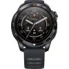 Смарт-годинник Mibro GS Pro2 (XPAW025) Dark Grey (1159237) зображення 6