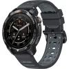 Смарт-годинник Mibro GS Pro2 (XPAW025) Dark Grey (1159237)