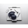 Навушники Sony WH-1000XM6 Midnight Blue (WH1000XM6L.E) зображення 11