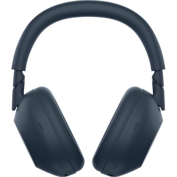 Навушники Sony WH-1000XM6 Platinum Silver (WH1000XM6S.E) зображення 2