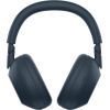 Навушники Sony WH-1000XM6 Midnight Blue (WH1000XM6L.E) зображення 2