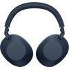 Навушники Sony WH-1000XM6 Midnight Blue (WH1000XM6L.E) зображення 4