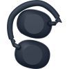 Навушники Sony WH-1000XM6 Midnight Blue (WH1000XM6L.E) зображення 5