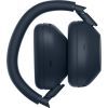 Навушники Sony WH-1000XM6 Midnight Blue (WH1000XM6L.E) зображення 6
