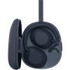 Навушники Sony WH-1000XM6 Midnight Blue (WH1000XM6L.E) зображення 7