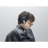 Навушники Sony WH-1000XM6 Midnight Blue (WH1000XM6L.E) зображення 8