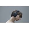 Навушники Sony WH-1000XM6 Midnight Blue (WH1000XM6L.E) зображення 9