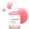 Сыворотка для лица Medicube PDRN Pink Peptide Serum 30 мл (8800256108053) изображение 2