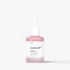 Сыворотка для лица Medicube PDRN Pink Peptide Serum 30 мл (8800256108053) изображение 3