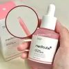 Сыворотка для лица Medicube PDRN Pink Peptide Serum 30 мл (8800256108053) изображение 4