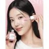 Сыворотка для лица Medicube PDRN Pink Peptide Serum 30 мл (8800256108053) изображение 5