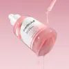 Сыворотка для лица Medicube PDRN Pink Peptide Serum 30 мл (8800256108053) изображение 7