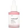 Сыворотка для лица Medicube PDRN Pink Peptide Serum 30 мл (8800256108053)