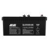 Батарея LiFePo4 2E 24V-200Ah, ABC 8S (2E-LFP24200-ABC) изображение 2
