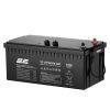 Батарея LiFePo4 2E 24V-200Ah, ABC 8S (2E-LFP24200-ABC) изображение 3