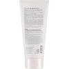 Пінка для вмивання Missha Cleansing Foam Creamy Latte Chocolate 172 мл (8809747946341) зображення 2