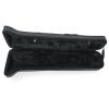 Кейс для духових інструментів Gator Trombone Case (GL-TROMBONE-F) зображення 2