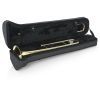 Кейс для духових інструментів Gator Trombone Case (GL-TROMBONE-F) зображення 3