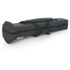 Кейс для духових інструментів Gator Trombone Case (GL-TROMBONE-F) зображення 4