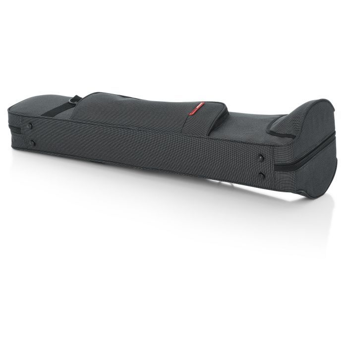 Кейс для духових інструментів Gator Trombone Case (GL-TROMBONE-F) зображення 5