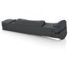 Кейс для духових інструментів Gator Trombone Case (GL-TROMBONE-F) зображення 5