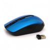 Мишка Havit HV-MS989GT Wireless Black/Blue (6950676251616)