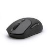 Мышка HP 400 Quiet Wireless/Bluetooth Black (AZ7B2AA) изображение 11