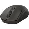 Мышка HP 400 Quiet Wireless/Bluetooth Black (AZ7B2AA) изображение 2