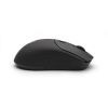 Мышка HP 400 Quiet Wireless/Bluetooth Black (AZ7B2AA) изображение 5