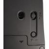 Мышка HP 400 Quiet Wireless/Bluetooth Black (AZ7B2AA) изображение 6