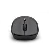 Мышка HP 400 Quiet Wireless/Bluetooth Black (AZ7B2AA) изображение 8
