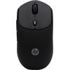 Мышка HP 400 Quiet Wireless/Bluetooth Black (AZ7B2AA)