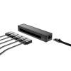 Модуль управления подсветкой ID-Cooling FH-05 ARGB изображение 3