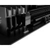 Модуль управления подсветкой ID-Cooling FH-05 ARGB изображение 5