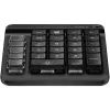 Клавиатура HP 435 Programmable Black (7N7C3AA) изображение 2
